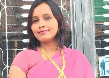 लैङ्गिक हिंसा विरुद्धको १६ दिने अभियान यसको उद्देश्य र महत्व