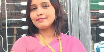 लैङ्गिक हिंसा विरुद्धको १६ दिने अभियान यसको उद्देश्य र महत्व